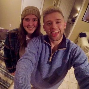 Meet your Posher, Omega